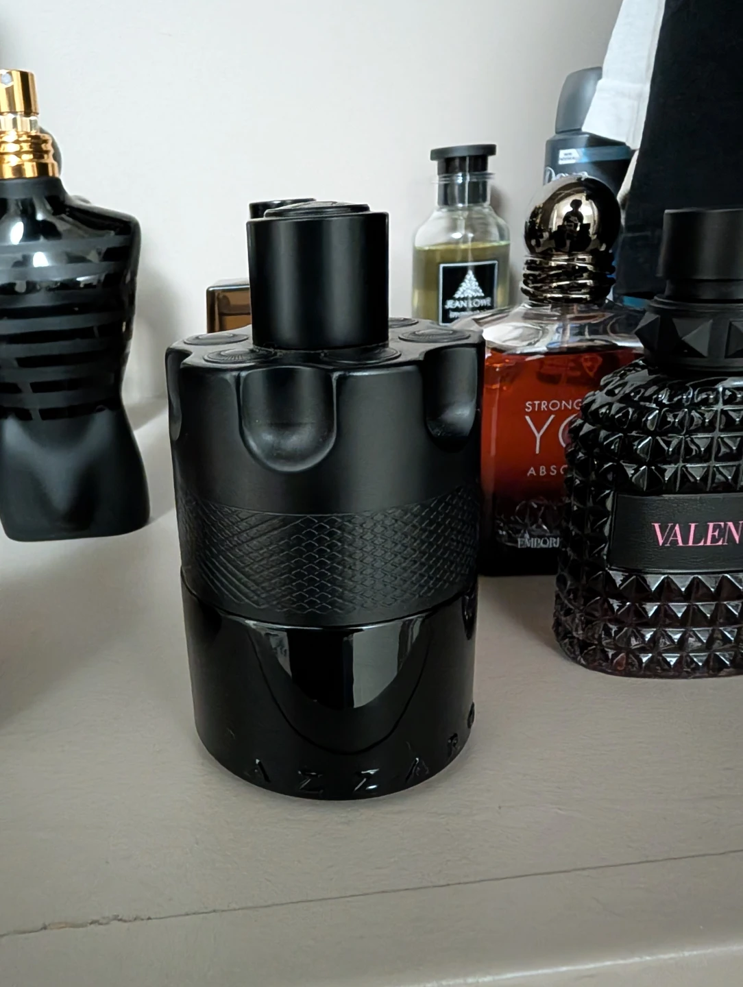 Fragrance bulk buy - photo 5