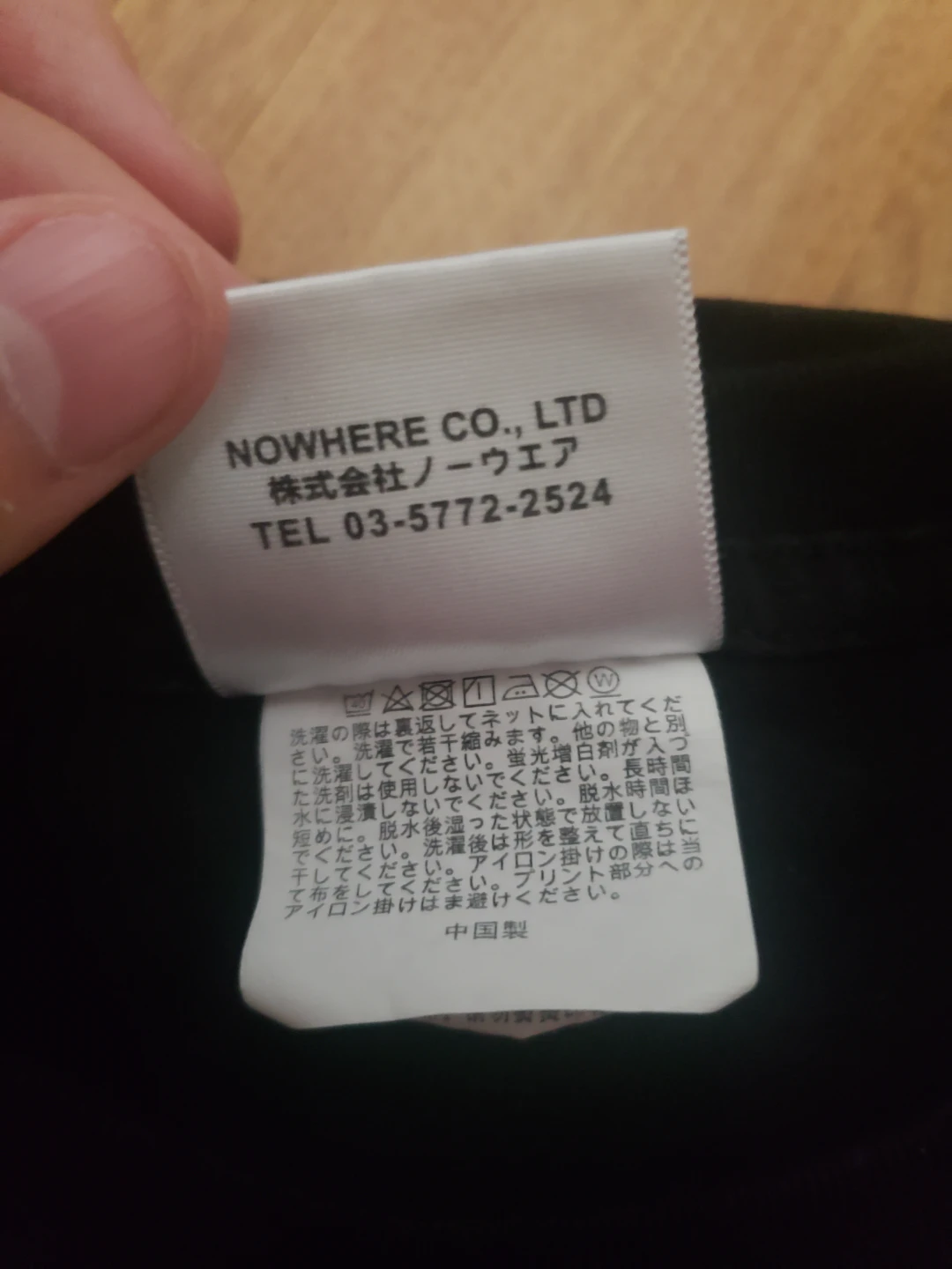 Bape blue camo shirt - photo 3