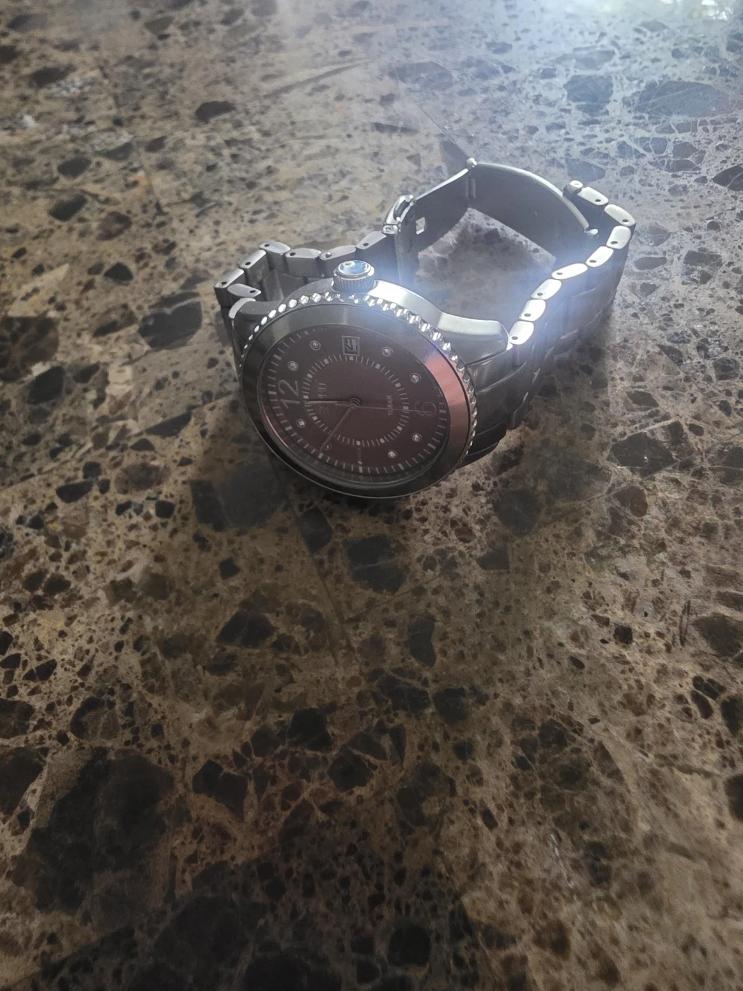Women's Watch