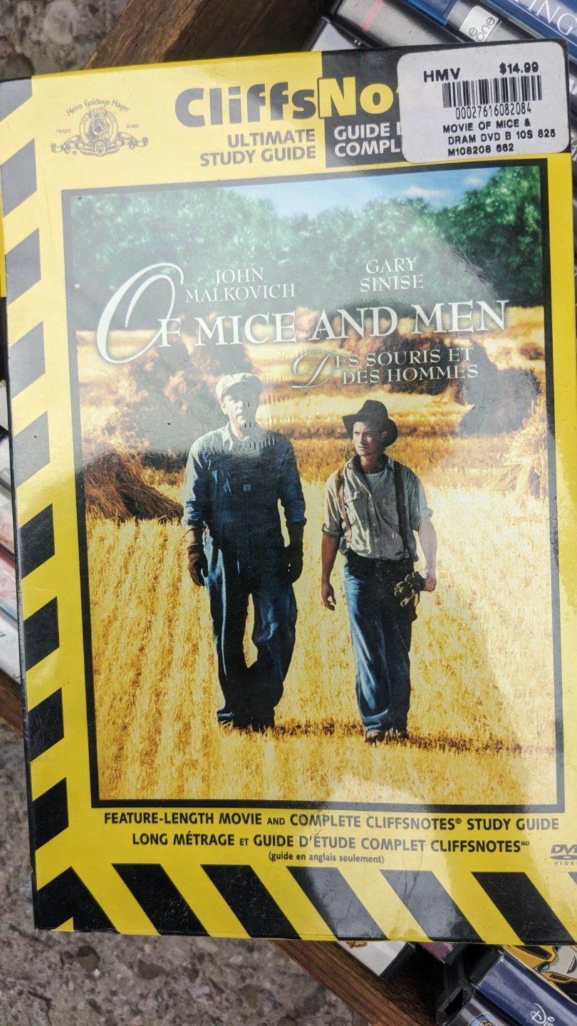 DVD lot - photo 5