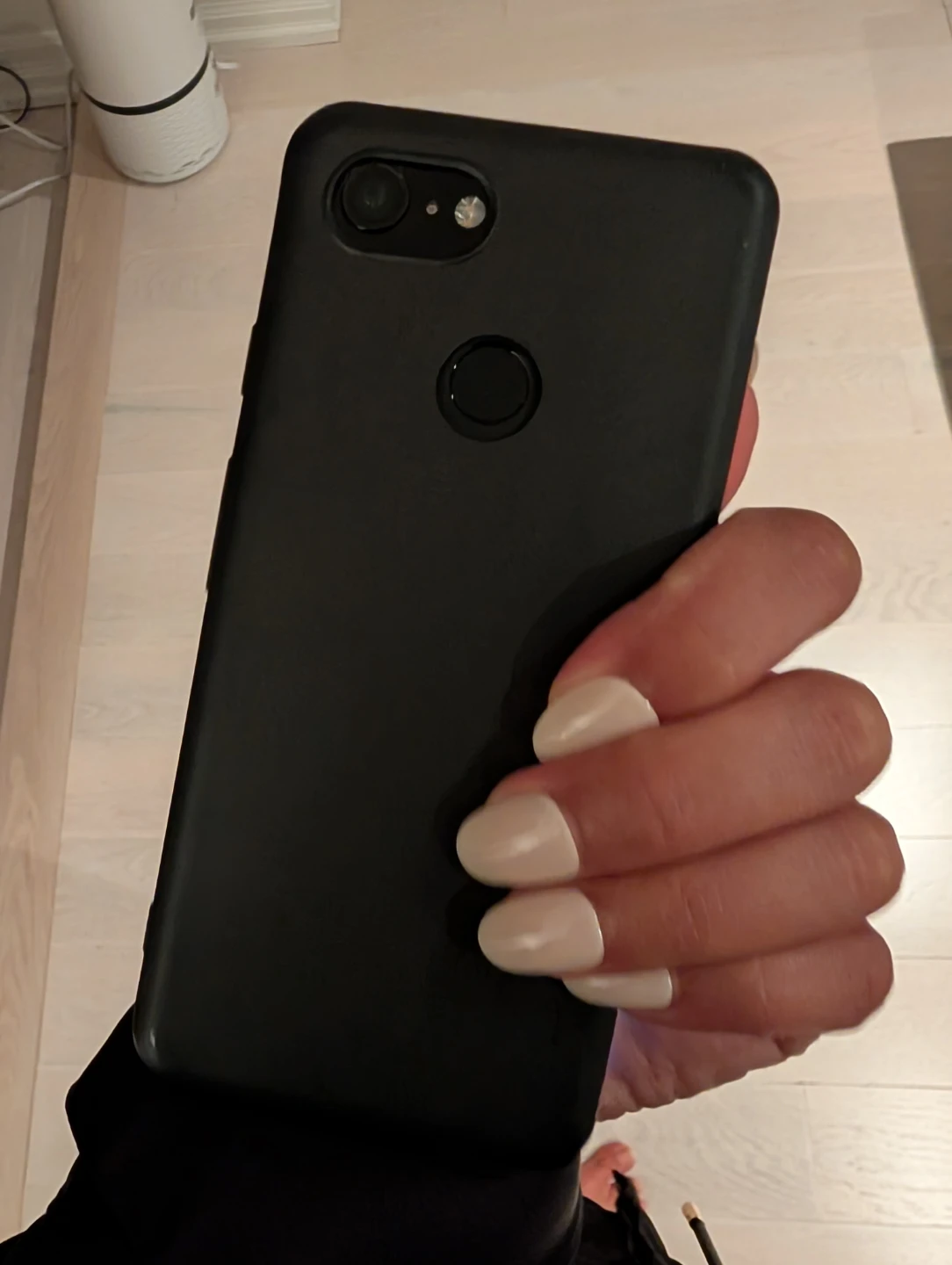 Google pixel 3 64gb - photo 2