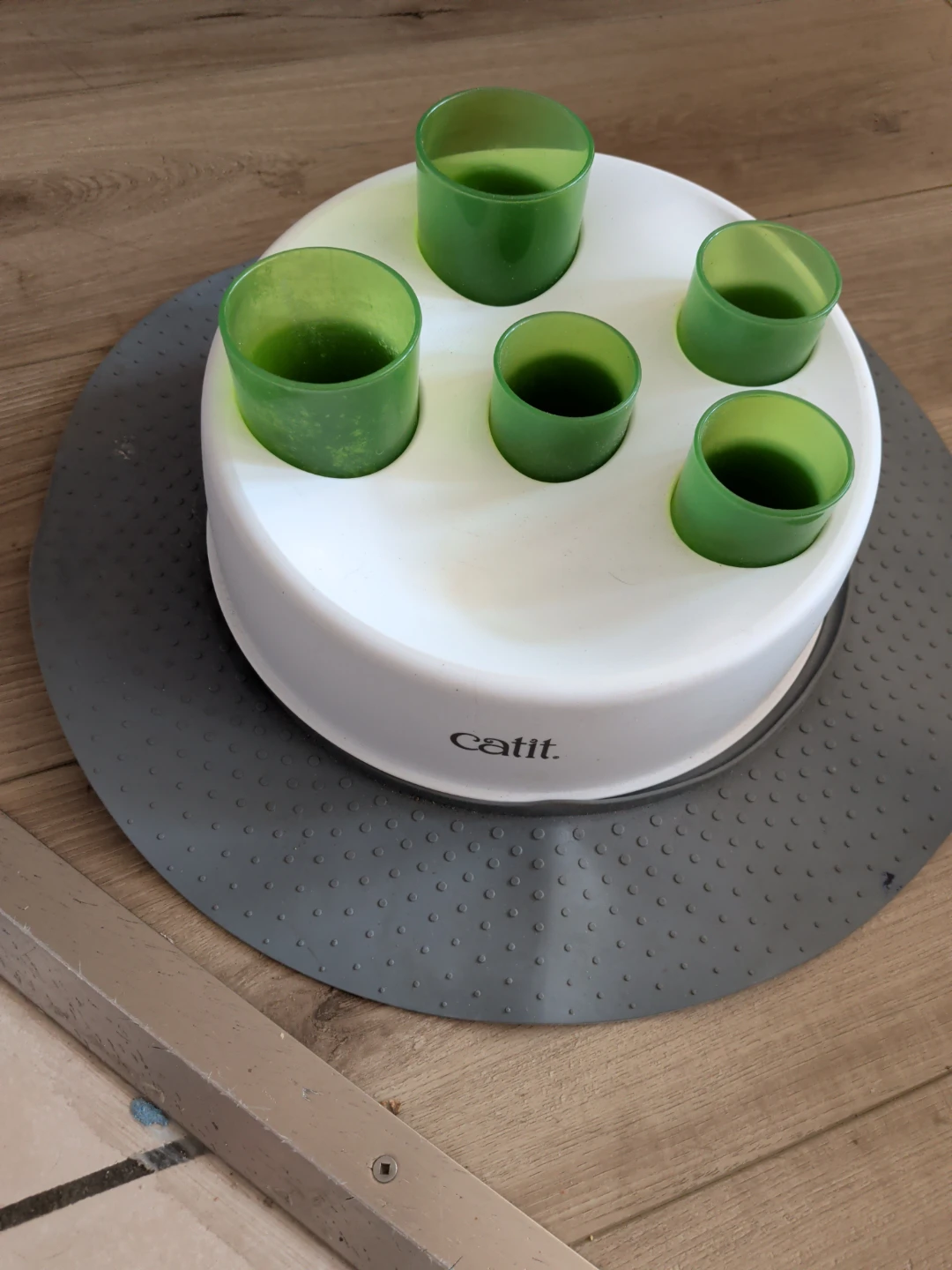 Catit Senses 2.0 Food Maze