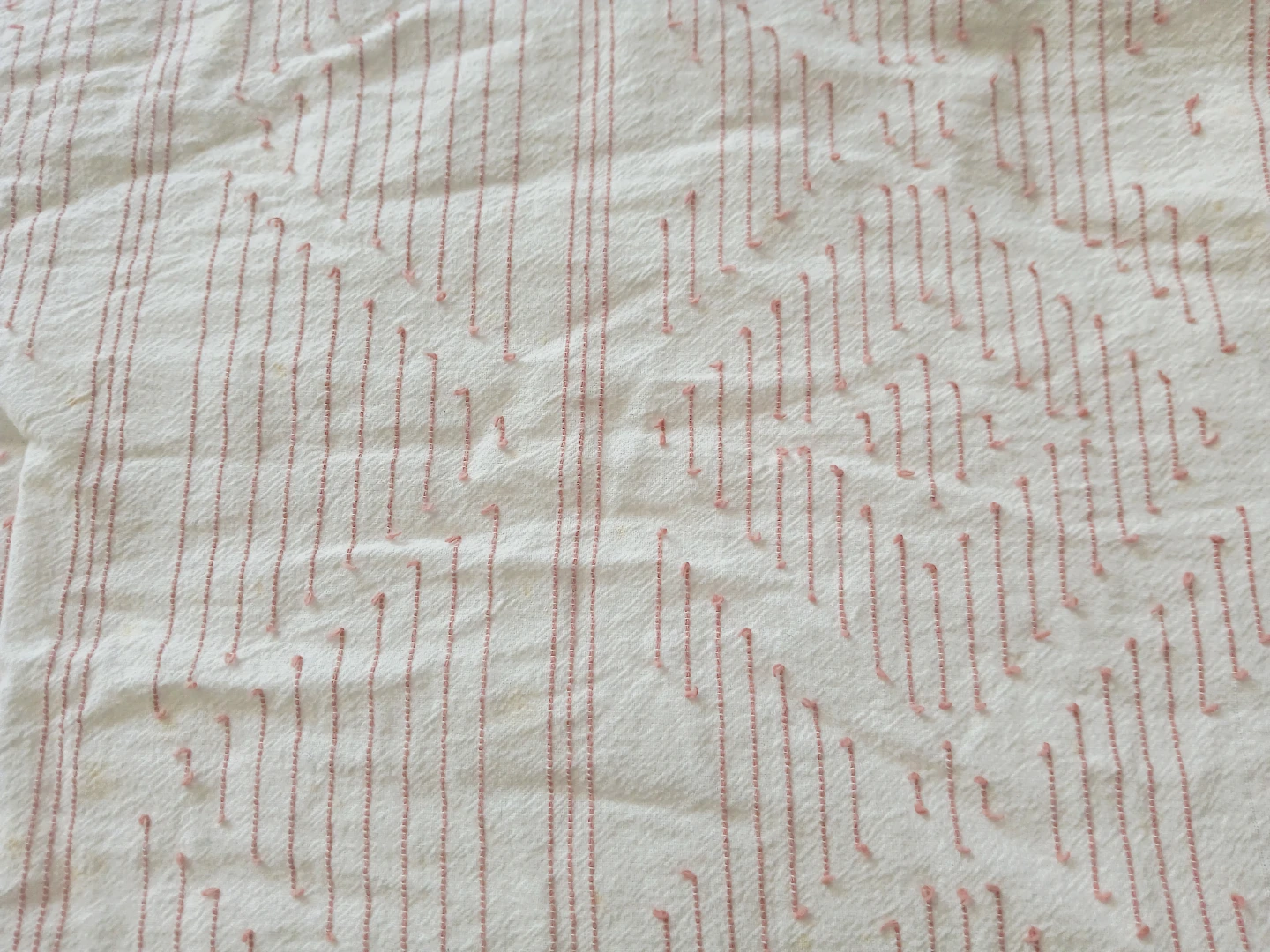 FREE Comforter for Double Bed - photo 2