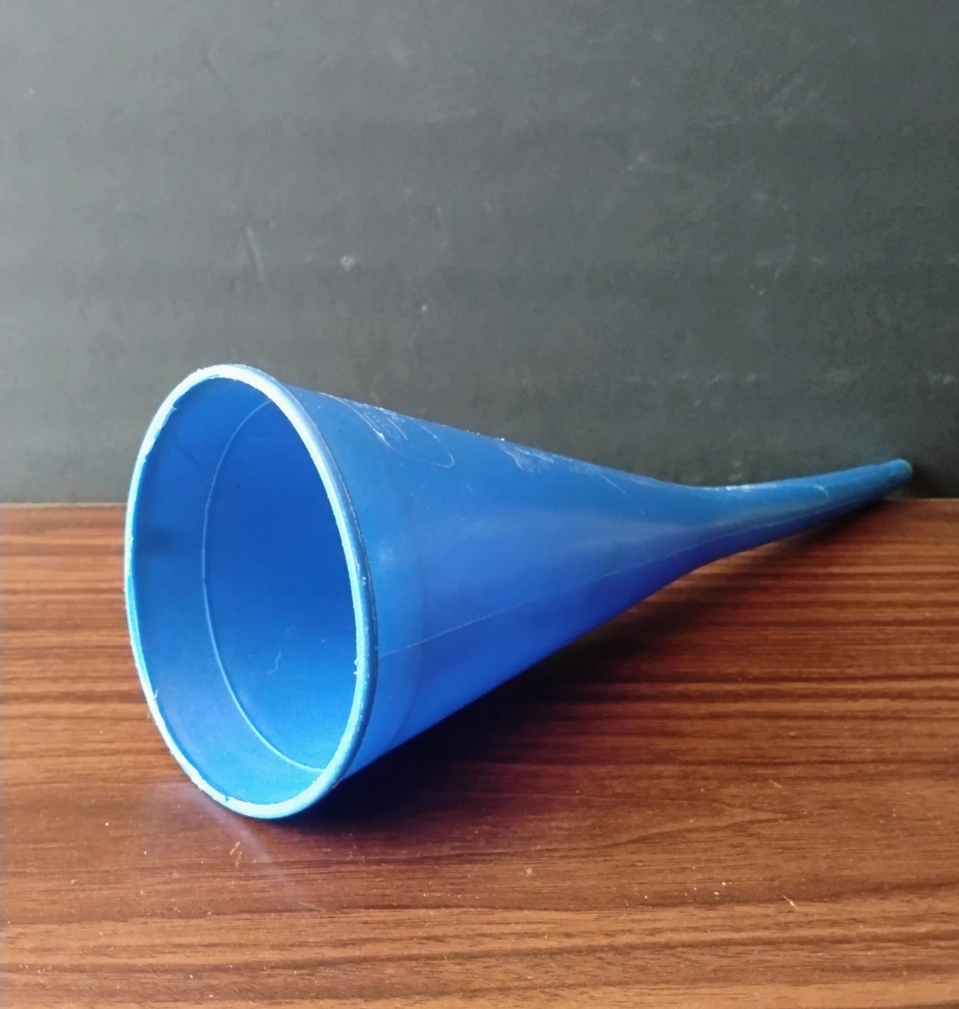 INDUSTRIAL FUNNELS (SET OF 3) - photo 4