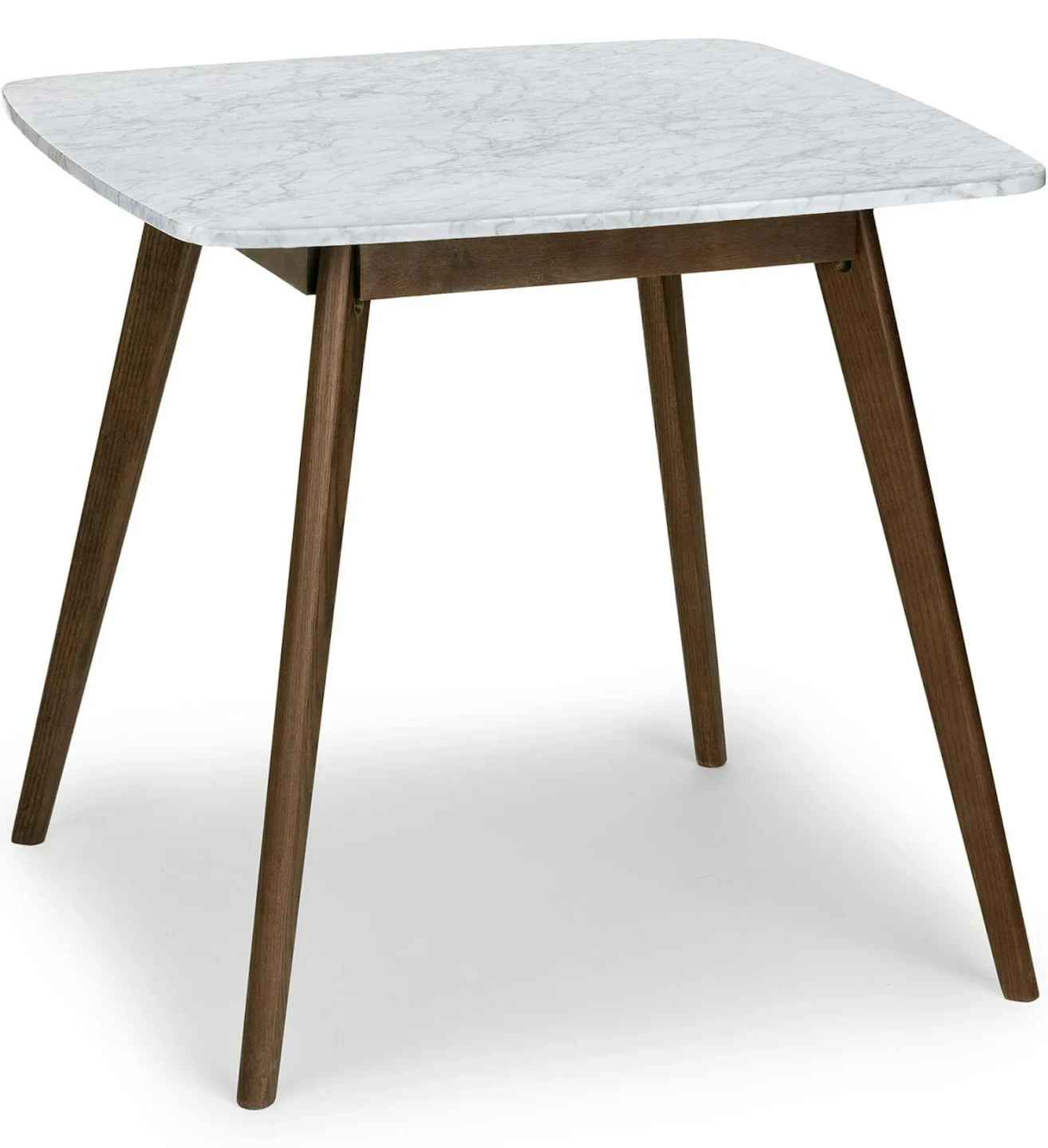 Marble Coffee Table - photo 2