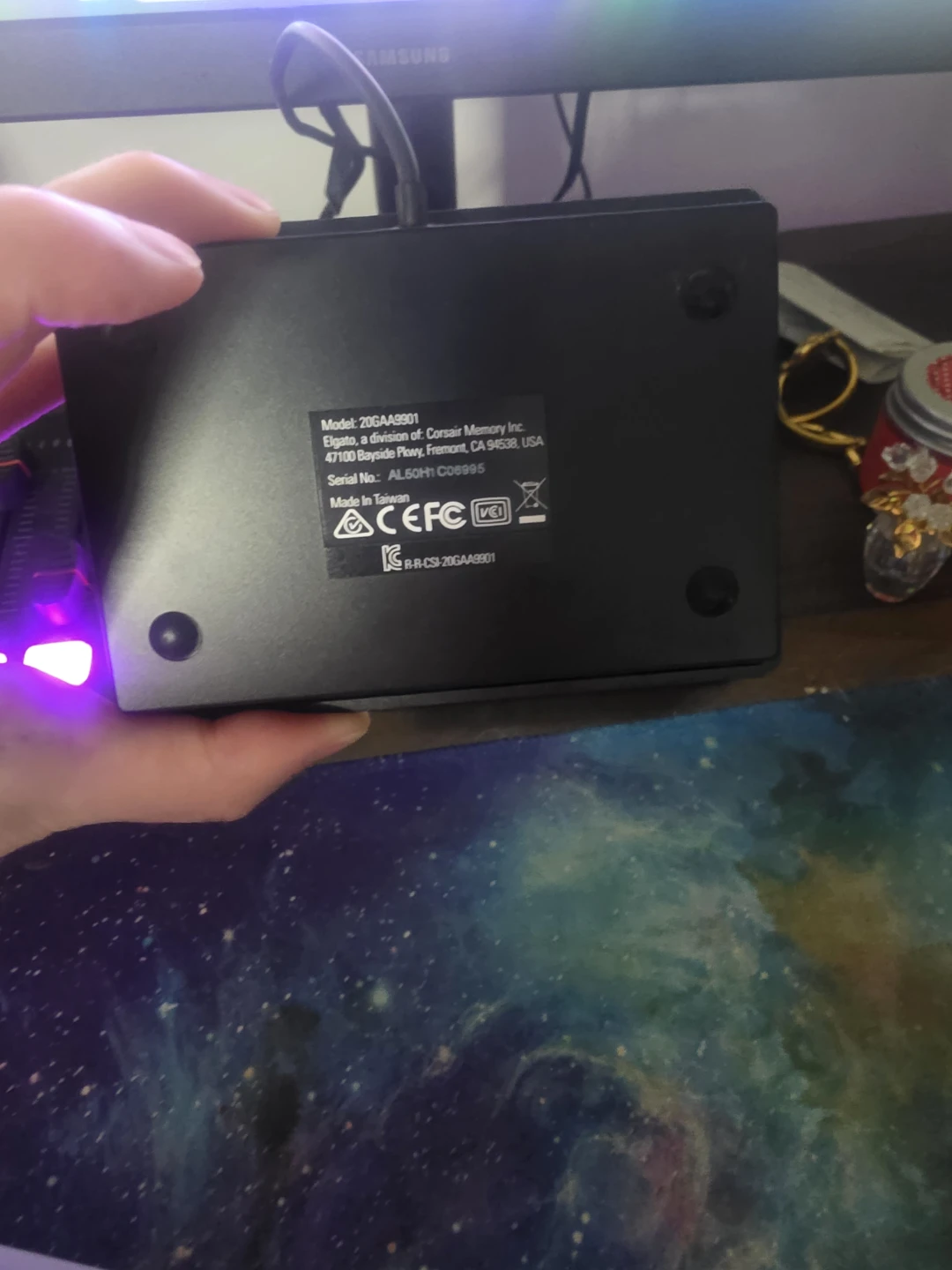 Elgato Stream Deck - photo 5