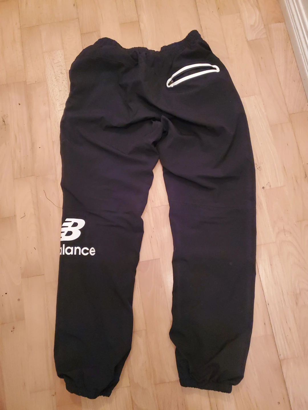 Men's Pants Set - photo 4