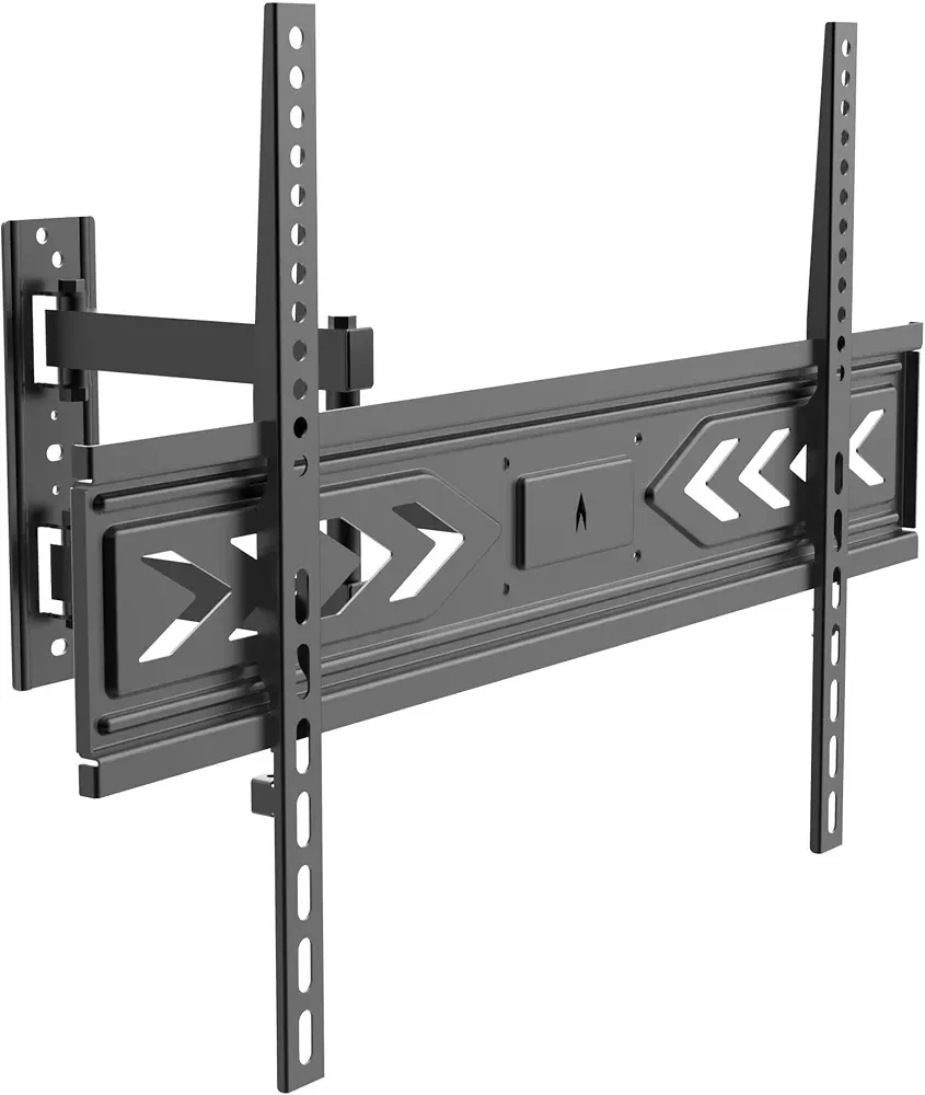 (BRAND NEW) Full Motion TV Mounts 37-70"