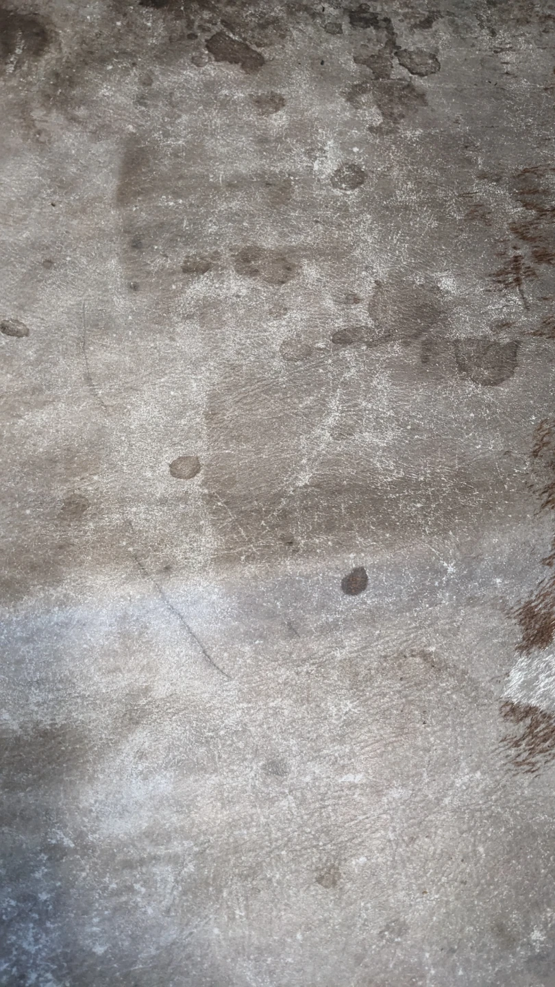 Cowhide Rug - photo 2