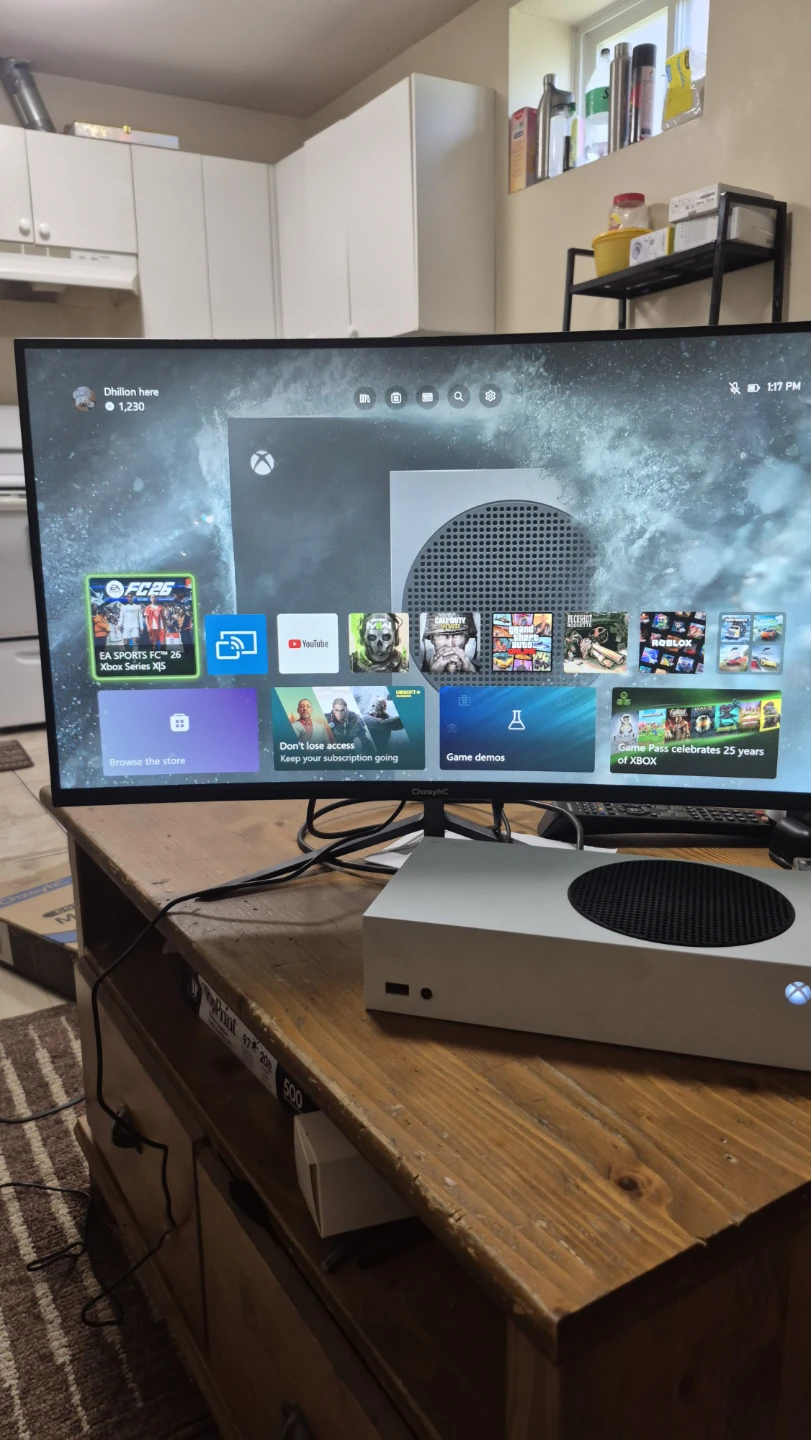 27 inch curved gaming monitor 180hz.