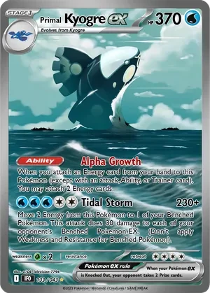 LF seeking certain pokemon cards - photo 4