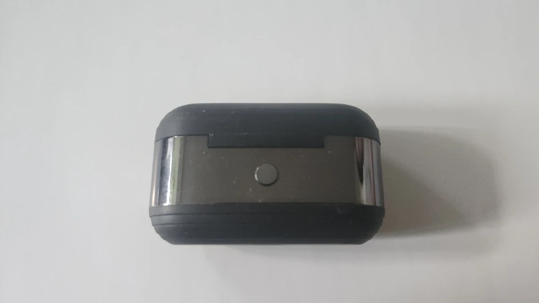 Devialet Gemini II Wireless Earbuds Black - photo 2