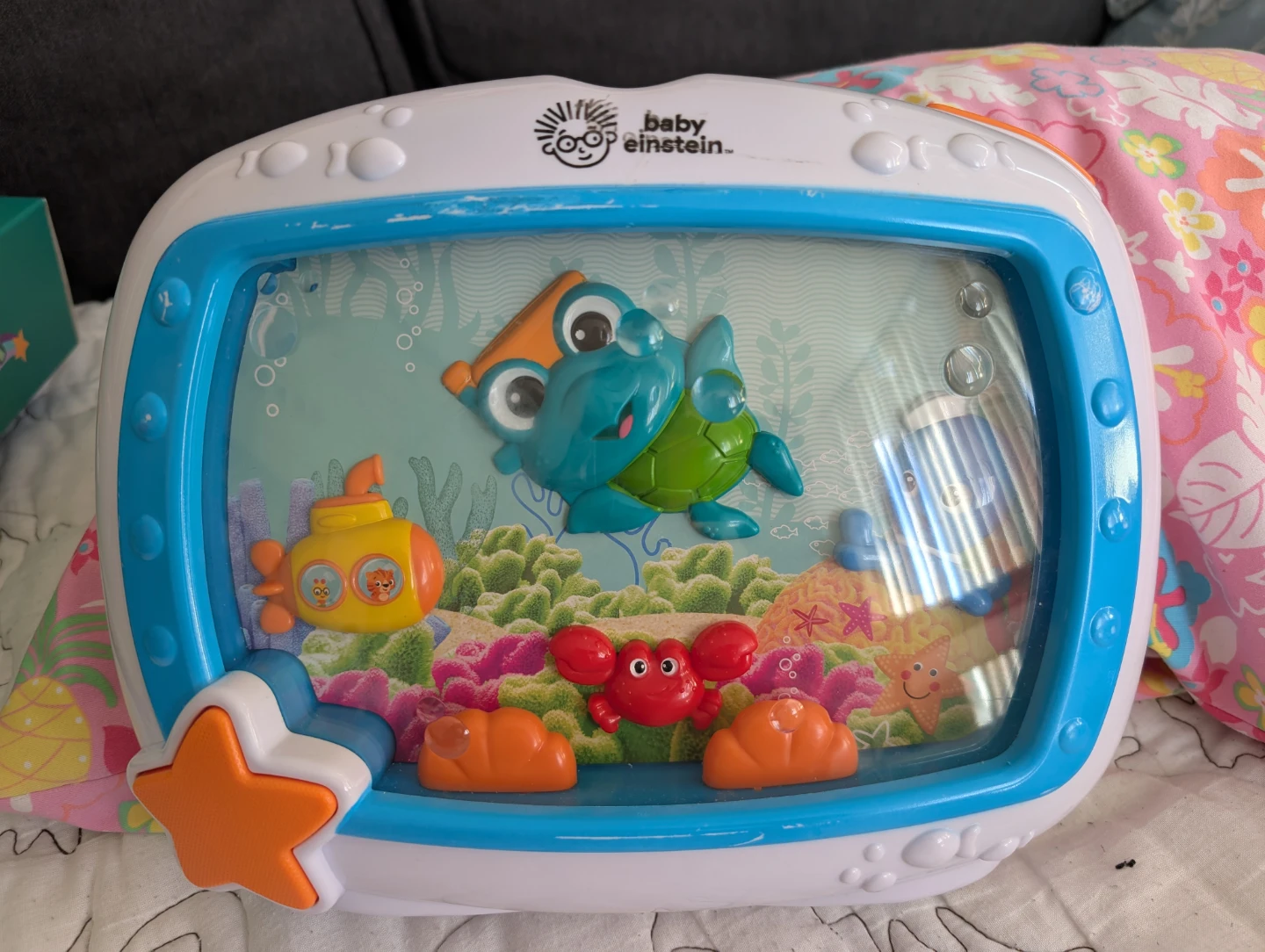 Baby Toys (prices in the photos) - photo 4