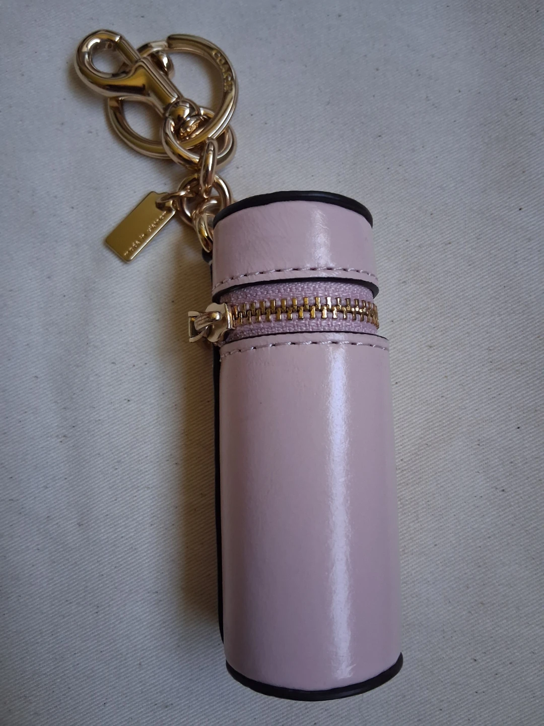 Coach charms - photo 2