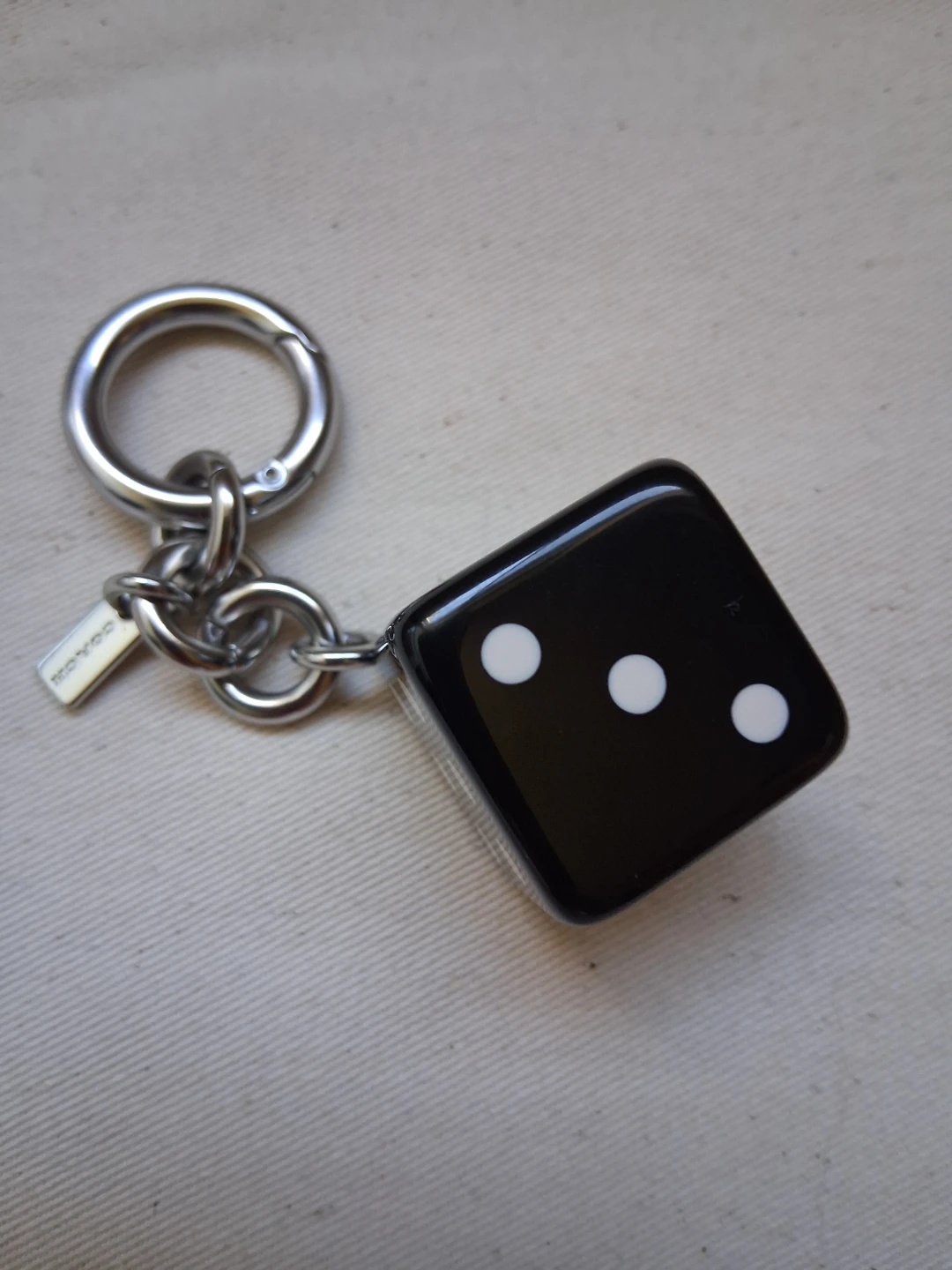 Coach charms - photo 5