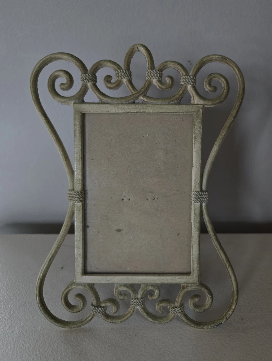 Assorted Photo Frames 5$ each
