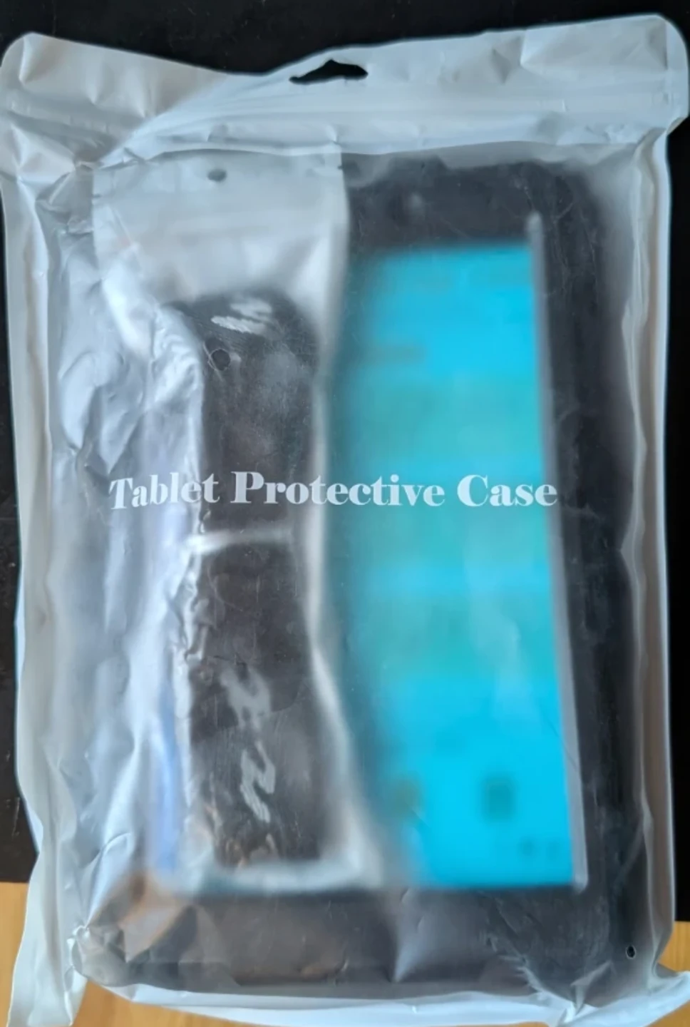 FASHION DEFENSE CASE for Tablet with Shoulder Strap