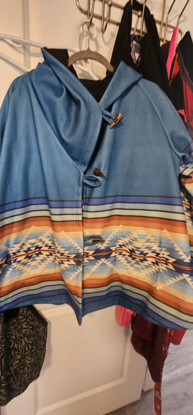 Various items - photo 5