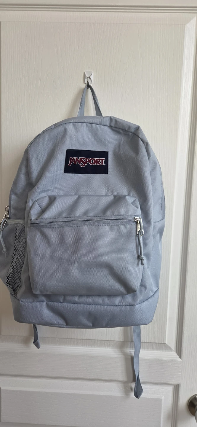 Jansport Backpack