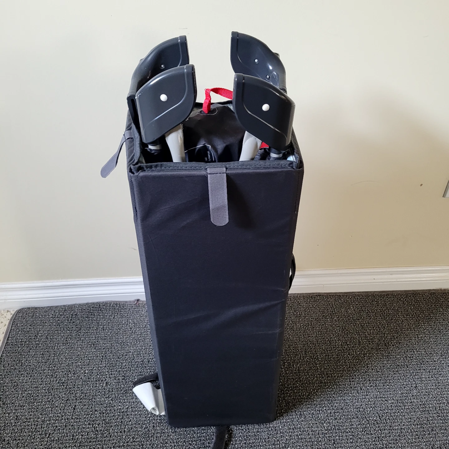 Graco Pack 'n Play Portable Playard