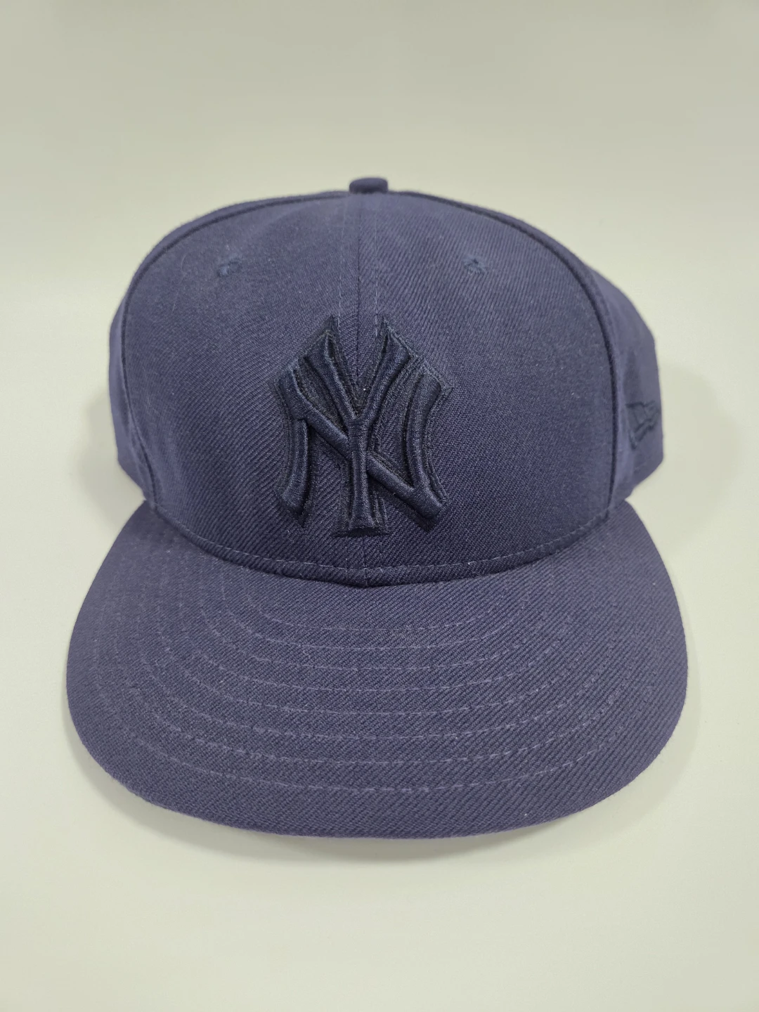 New Era 59FIFTY Fitted Baseball Caps