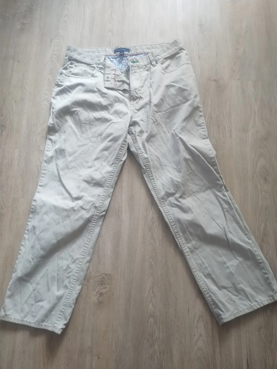 Tommy Hilfiger Pants 36/30