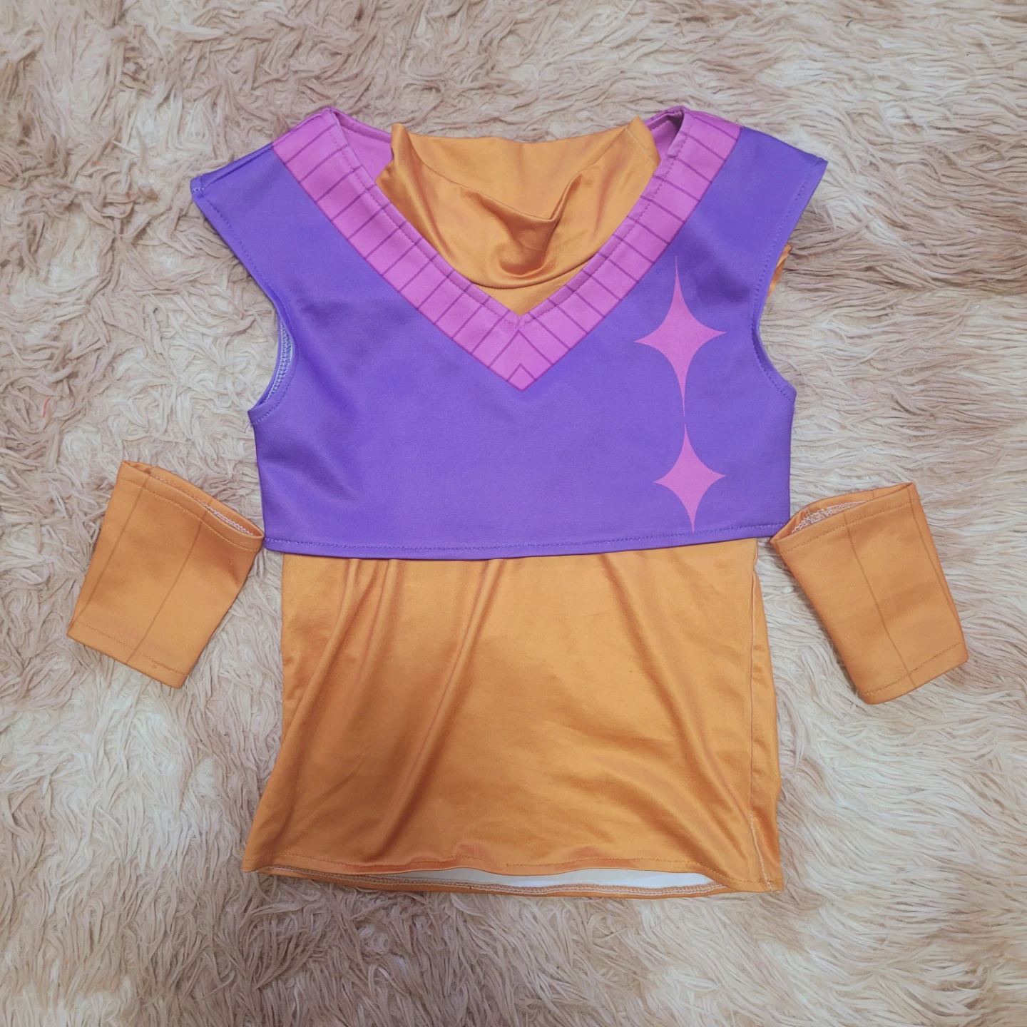 Kids' Character Tops Assortment - photo 4