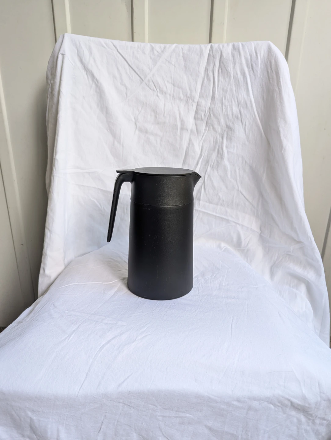 Ikea Underlatta Vacuum flask