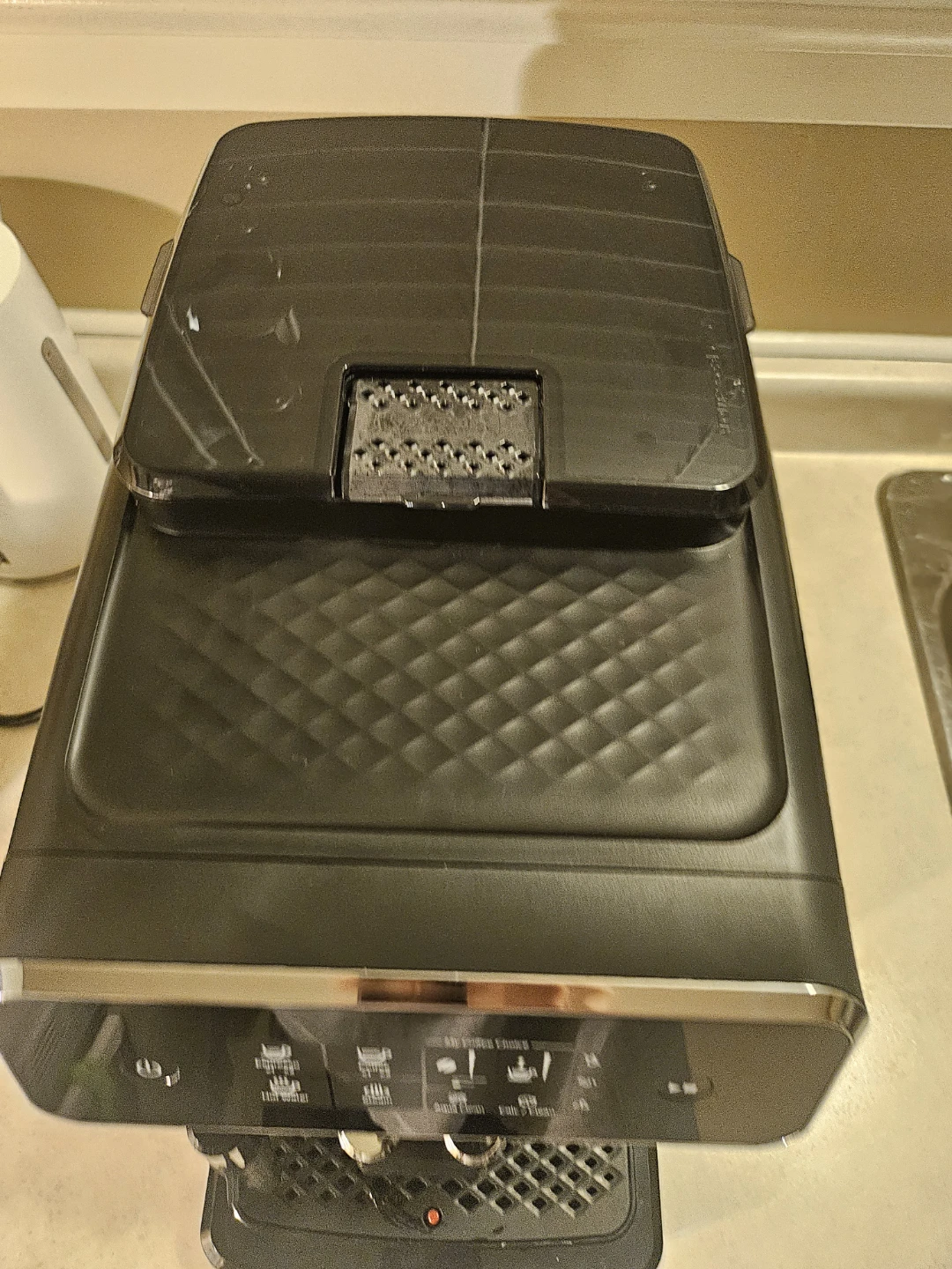 Philips 2200 Series Fully Automatic Coffee Espresso Machine! - photo 3