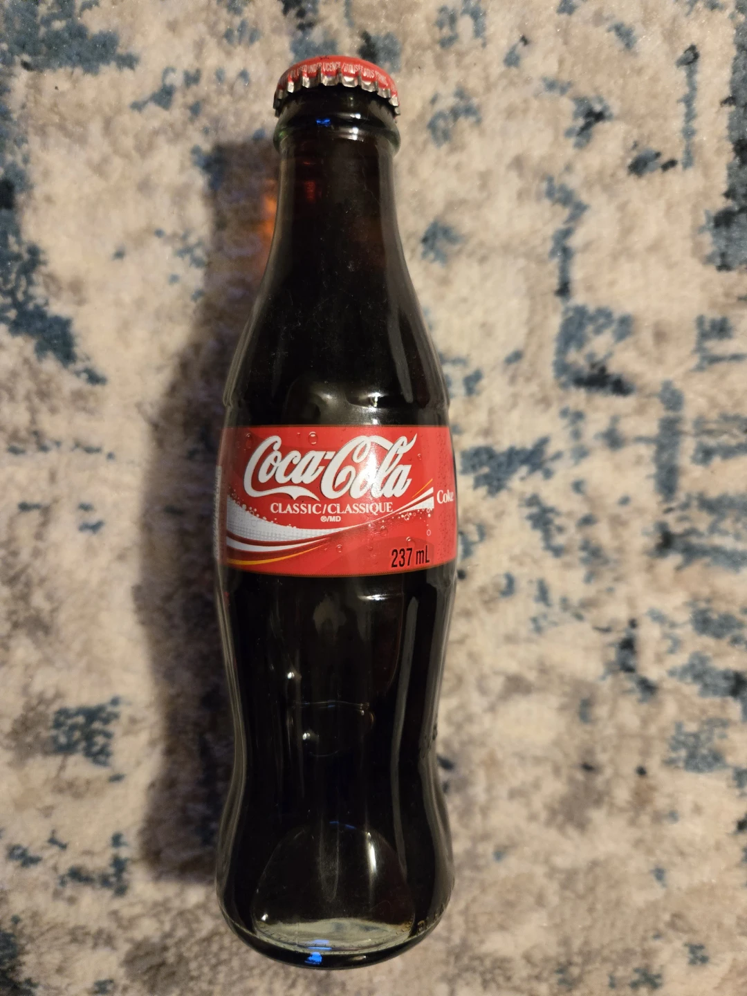 2004 Coca-Cola Athens Olympics - photo 3