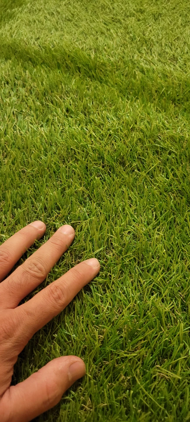 Artificial Grass Rug/ Artificial Grass mat/ Turf - photo 5