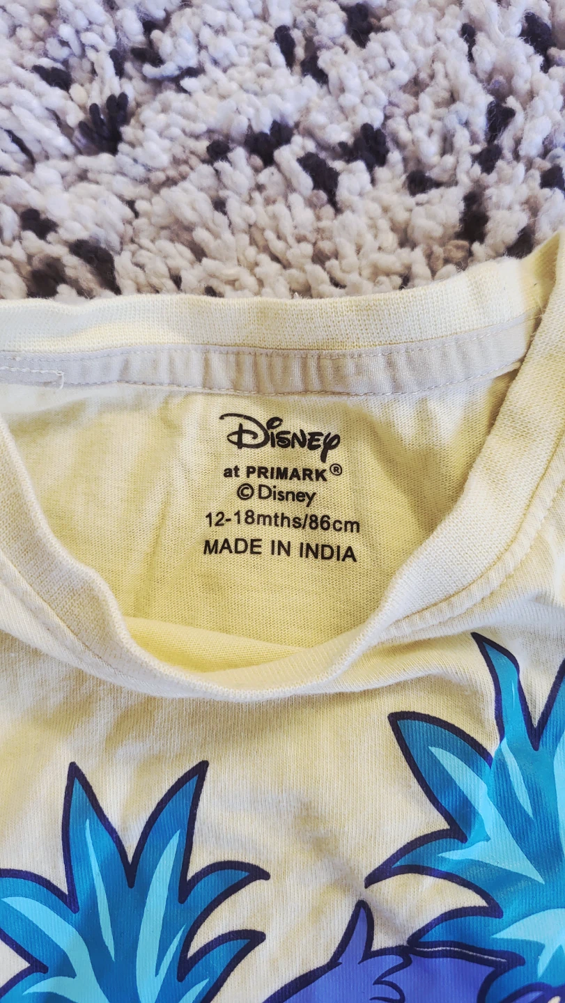 Moving sale - baby girl - photo 2