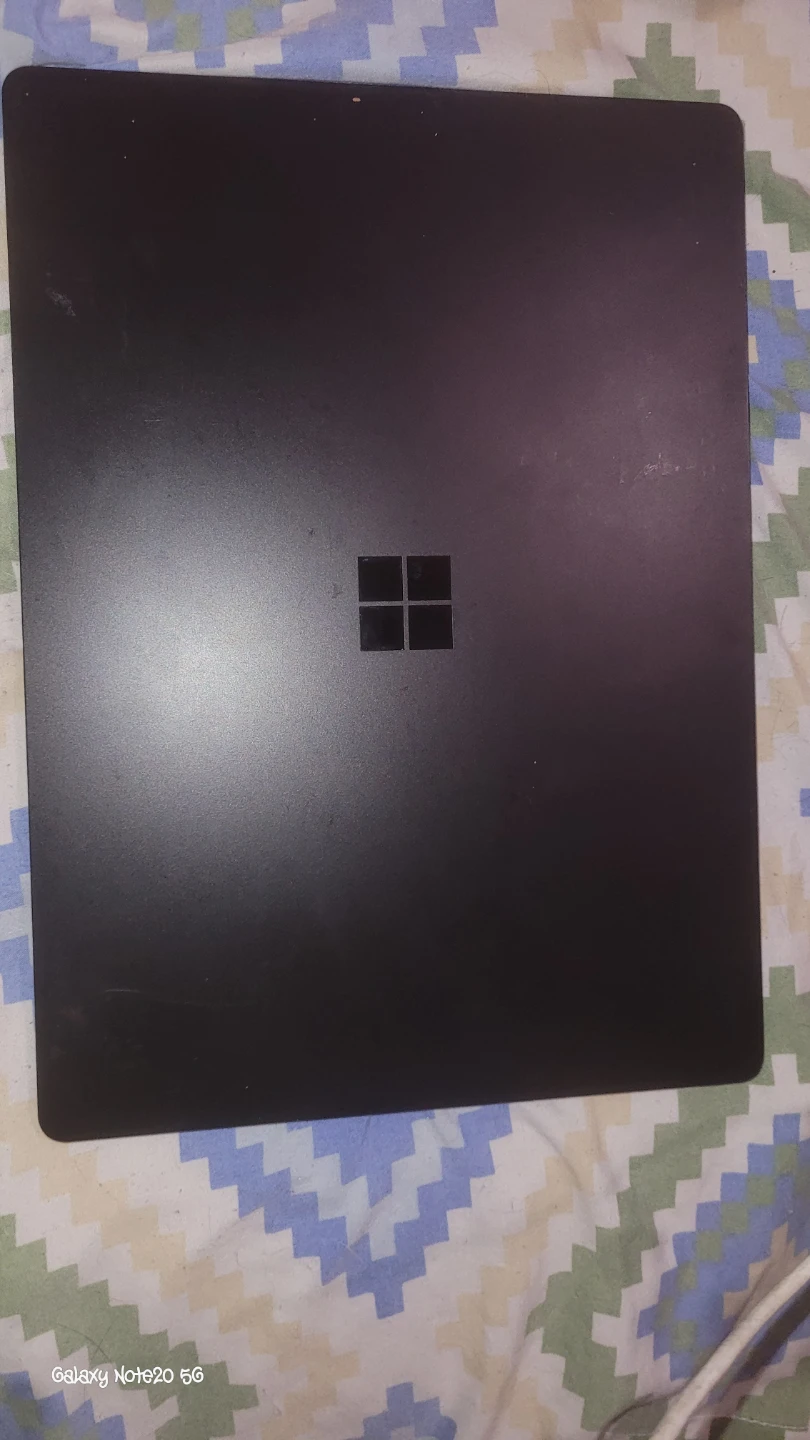 Microsoft Surface Book 3 Laptop - photo 2