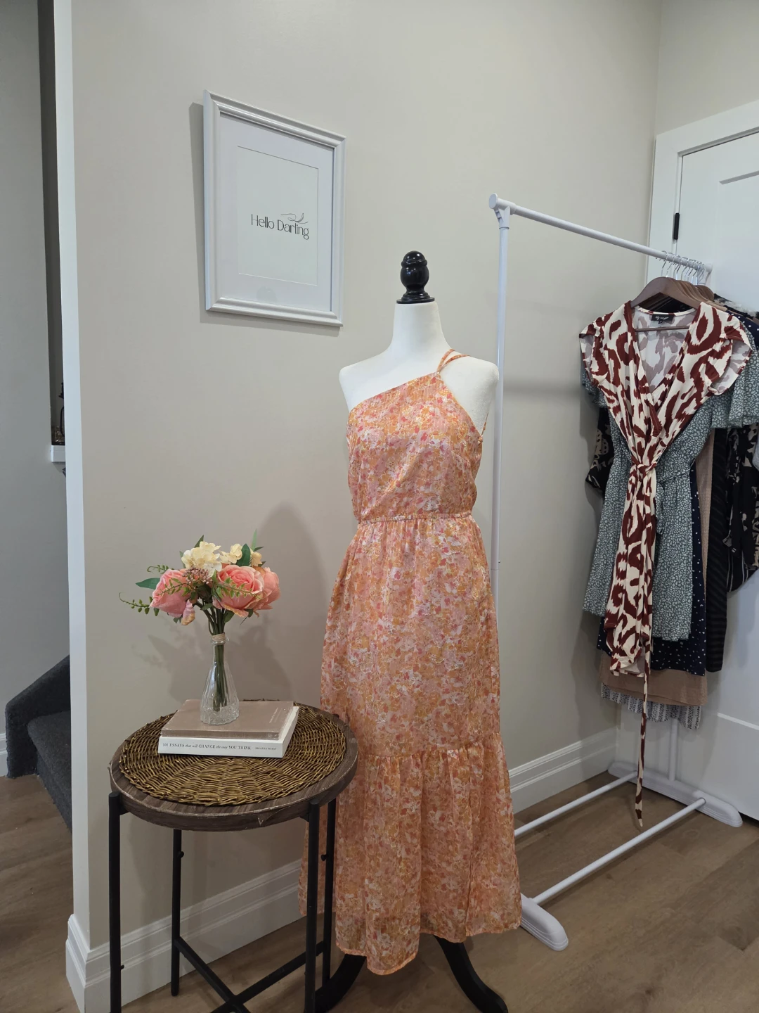 Dresses - photo 3
