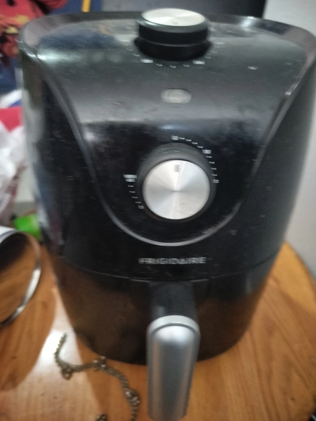 Frigidaire Air Fryer