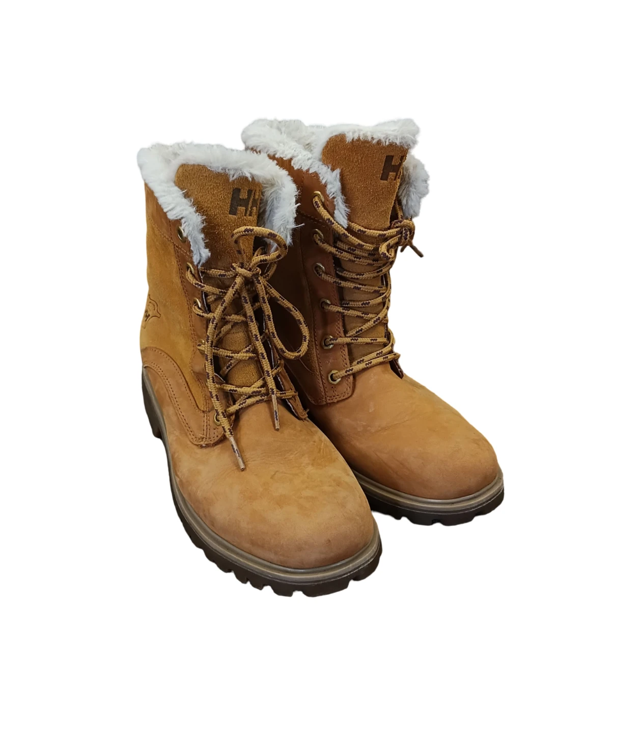 Helly Hansen Women's Marion Winter Boots - photo 2