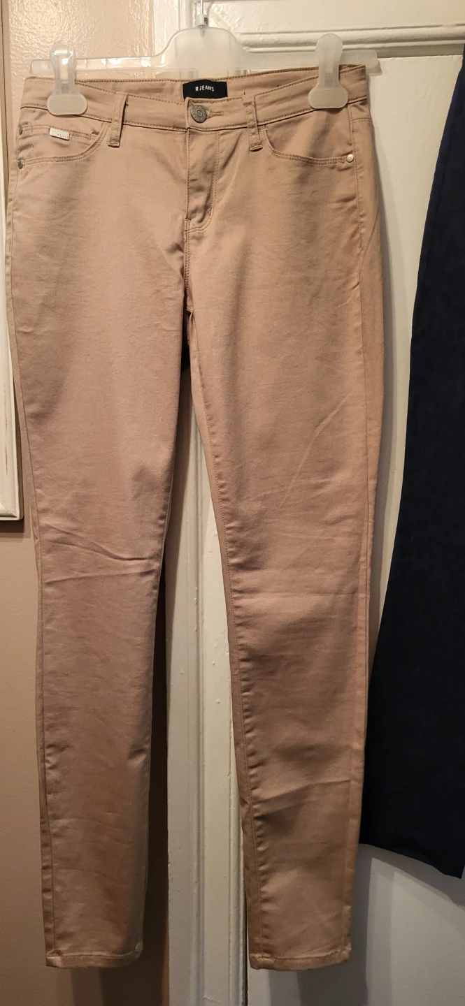 Retimas, Gap H&M pants - photo 5