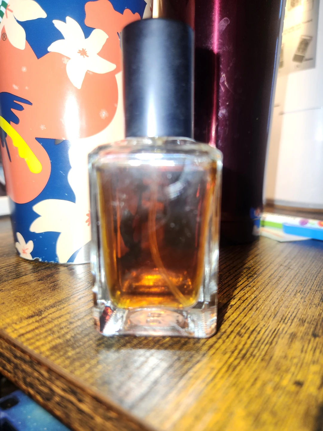 Gorilla Perfume ICON 30ml - photo 2
