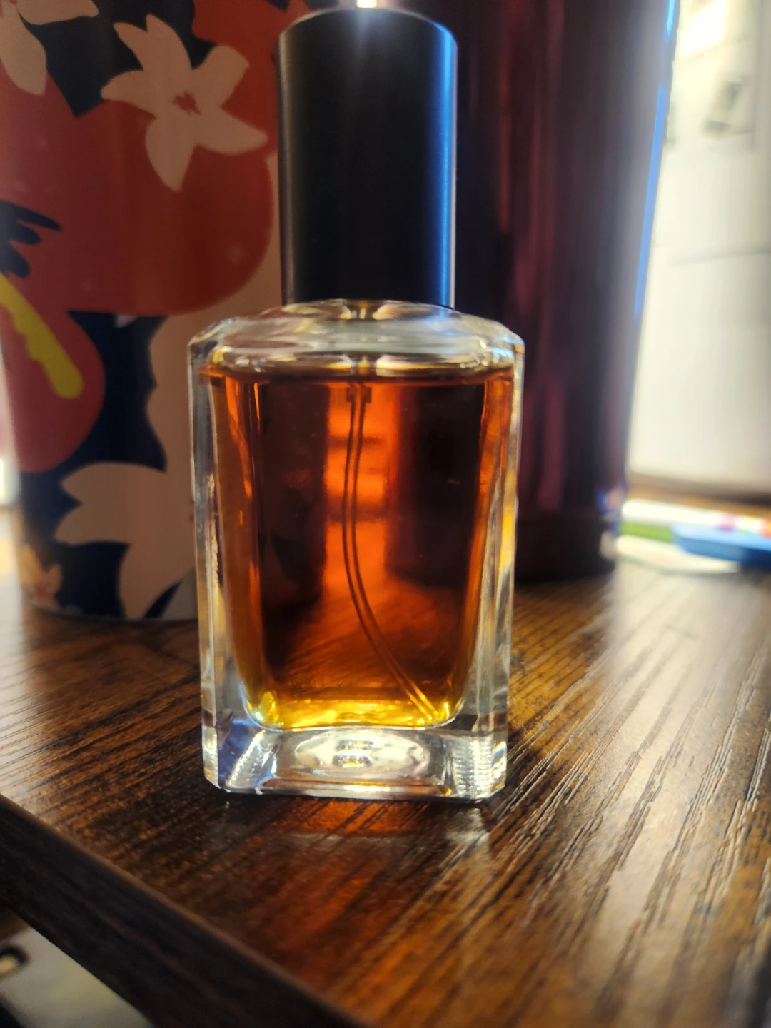 Gorilla Perfume ICON 30ml - photo 3