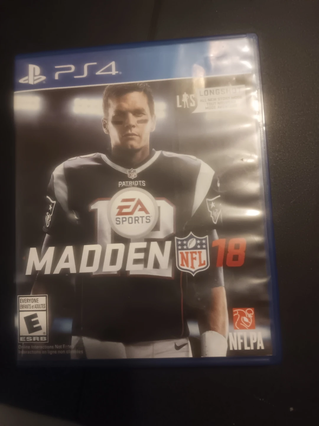 PS4  Bundle - photo 2