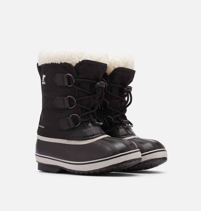 Brand new Sorel kids Waterproof Winter Boots