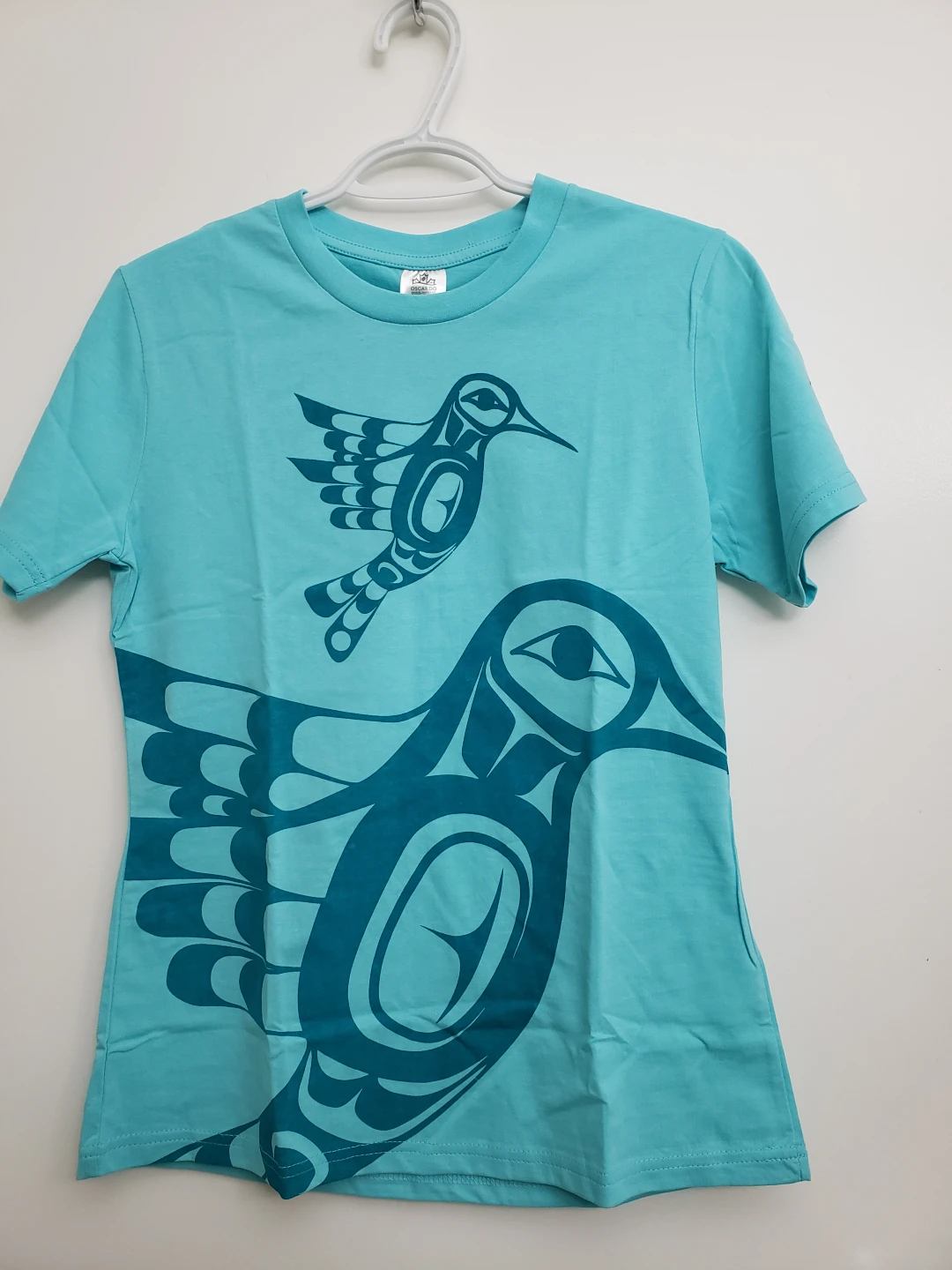 Oscardo T-Shirts