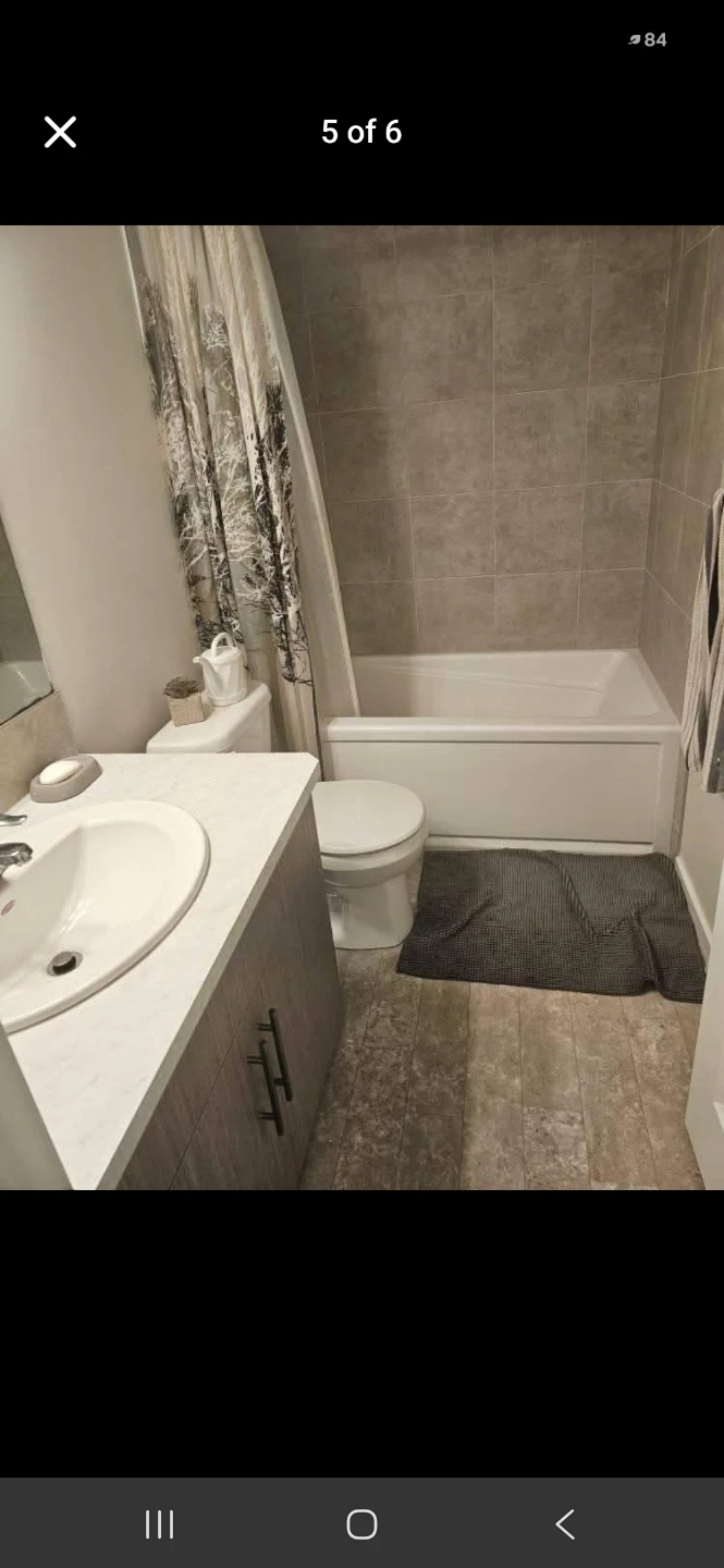 Basement for rent - photo 3