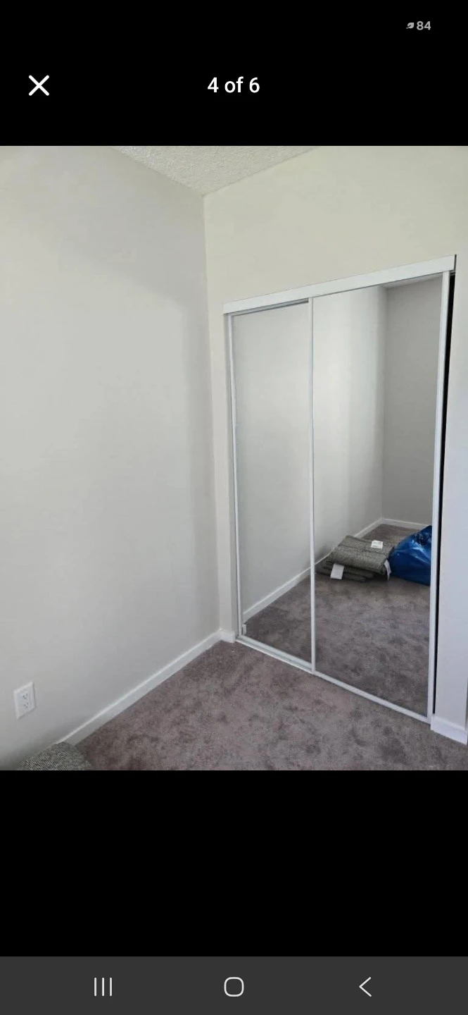 Basement for rent - photo 4