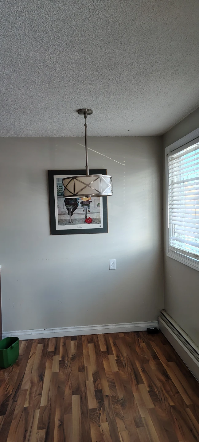 Apartment for rent - photo 3