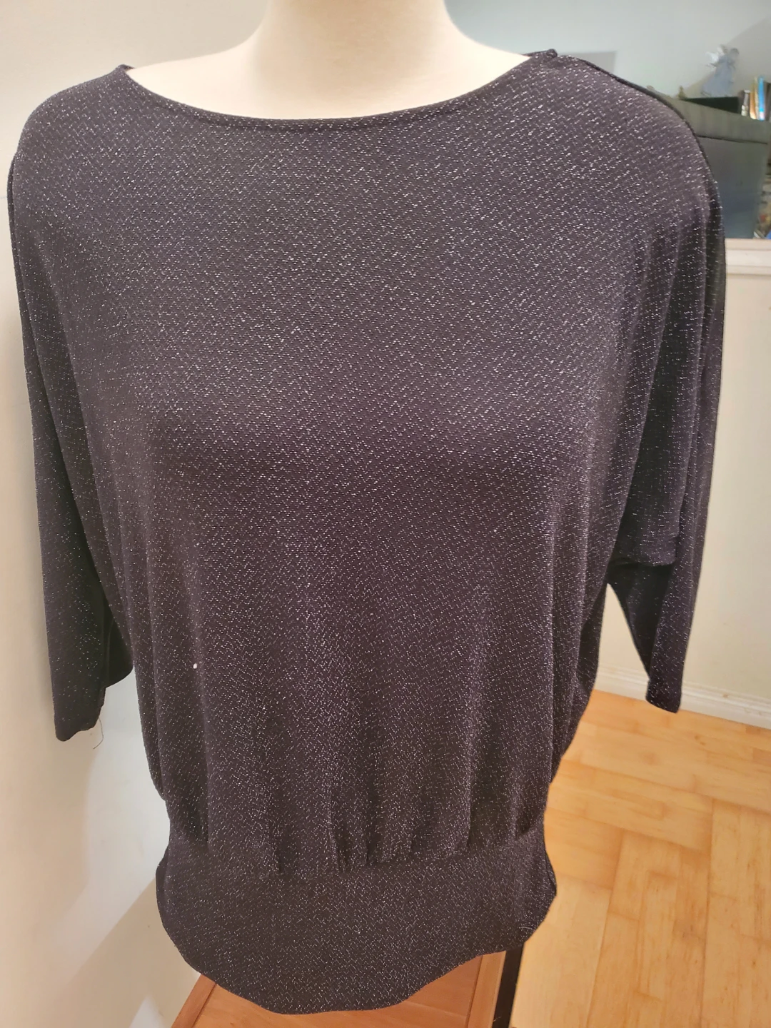 Medium Shirt - photo 2