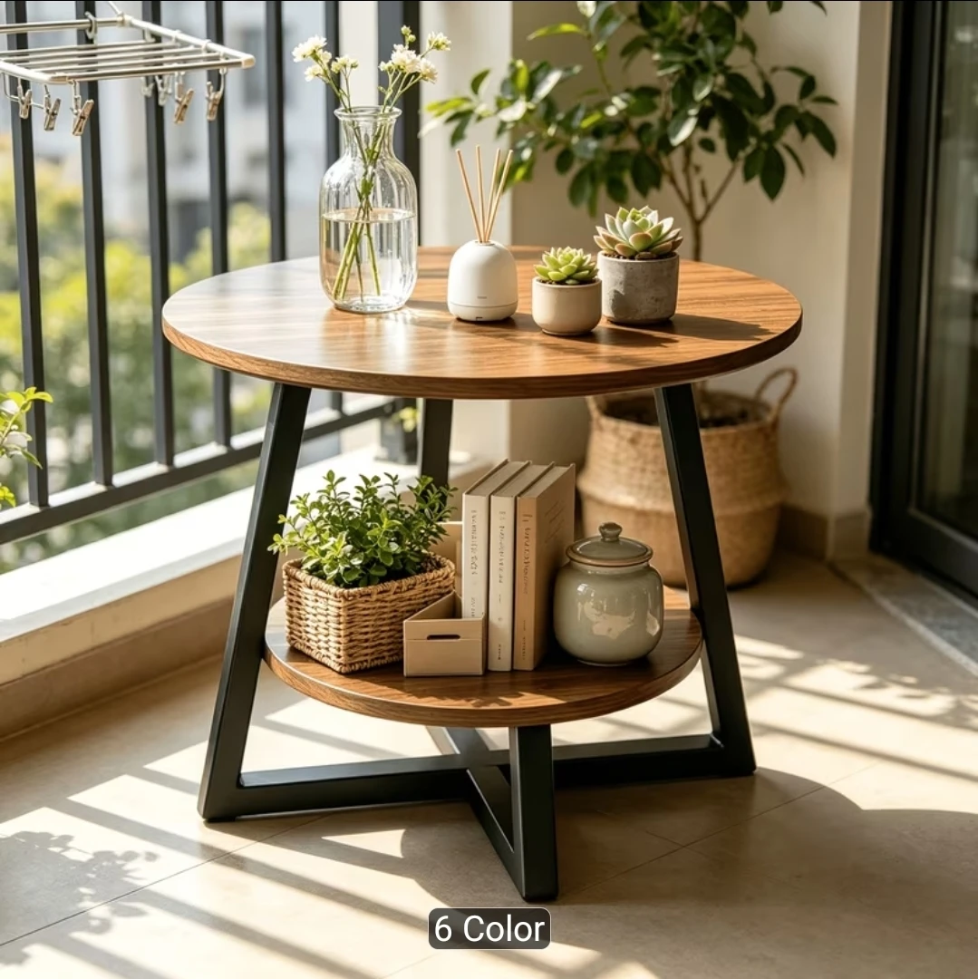Coffe table