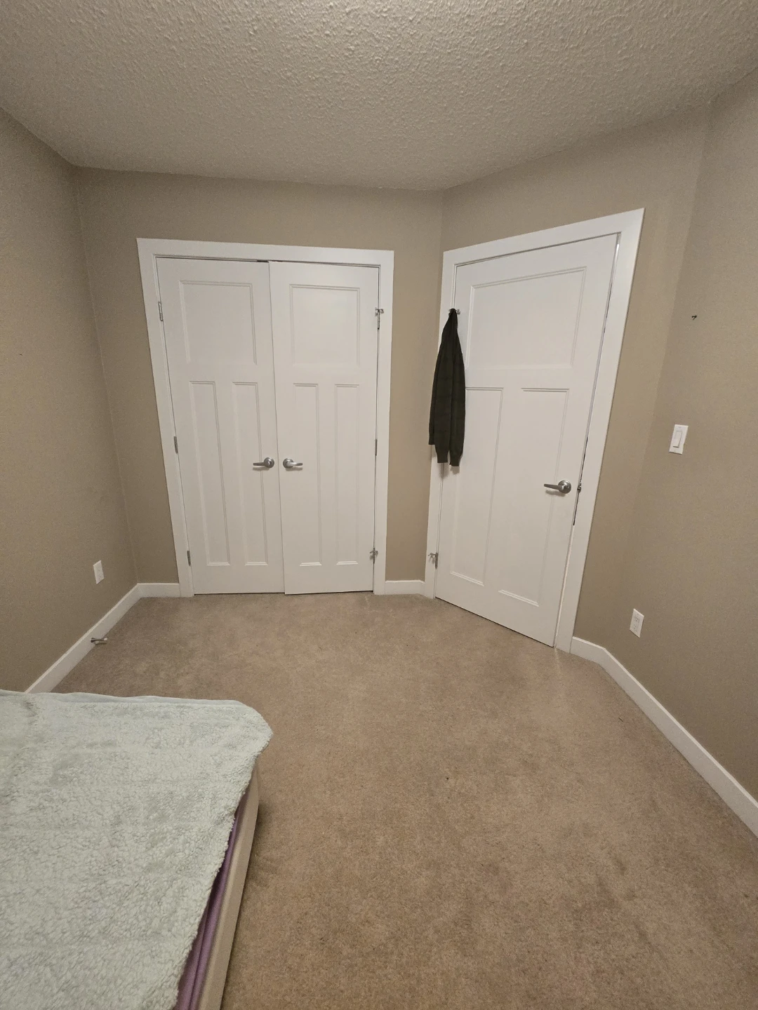 Room for rent - photo 2