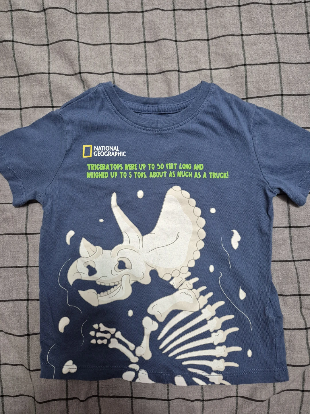 Gap T-shirt