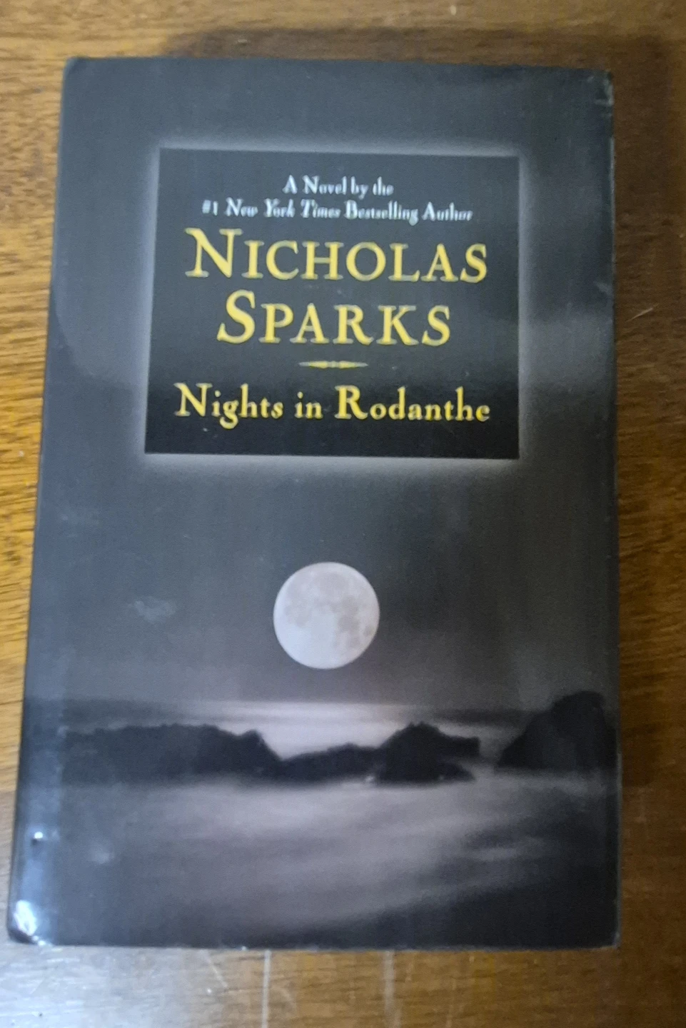 Books - photo 2